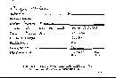 Irpex lacteus image