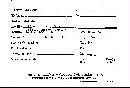 Irpex lacteus image