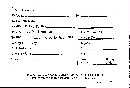 Irpex lacteus image