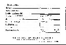 Irpex lacteus image