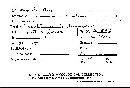 Irpex lacteus image