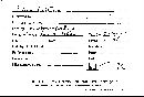 Irpex lacteus image