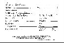 Irpex lacteus image