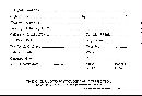 Irpex lacteus image