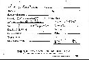 Irpex lacteus image