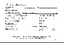 Irpex lacteus image