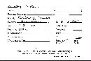 Irpex lacteus image