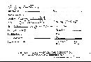 Irpex lacteus image