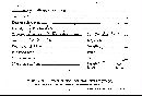 Irpex lacteus image