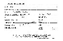 Choiromyces alveolatus image