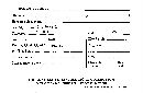 Lachnea cubensis image