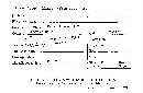 Microporus affinis image