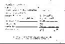 Inonotus cuticularis image