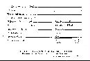 Inonotus cuticularis image