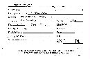 Lenzites repanda image