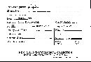 Coriolopsis gallica image