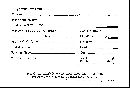 Gloeophyllum trabeum image