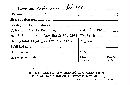 Phellinus fastuosus image