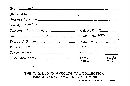 Byssomerulius corium image
