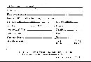 Inonotus cuticularis image