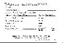 Inonotus cuticularis image