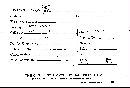 Polyporus varius image