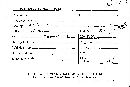 Cyclomyces setiporus image