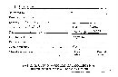 Botryobasidium aureum image