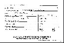 Cytospora betulina image