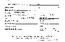 Phytophthora infestans image