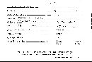 Phellinus gilvus image