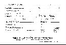 Phellinus gilvus image