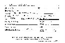 Microporus affinis image