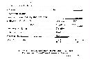 Fomes hemitephrus image
