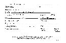 Fomes hemitephrus image