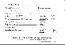 Inocybe lacera image