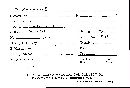 Inocybe squarrosa image