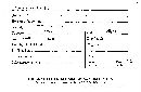 Stereum variicolor image