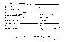 Stereum variicolor image