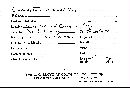 Crepidotus variabilis image