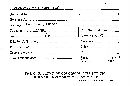 Hohenbuehelia petaloides image
