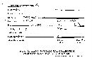 Mycena polygramma image
