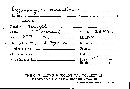 Hypomyces aurantius image