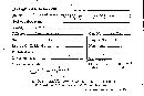 Scleroderma hypogaeum image