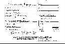 Scleroderma hypogaeum image