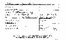 Xylobolus frustulatus image