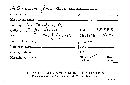 Xylobolus frustulatus image