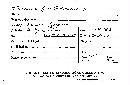 Xylobolus frustulatus image