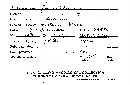 Xylobolus frustulatus image
