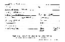 Xylobolus frustulatus image